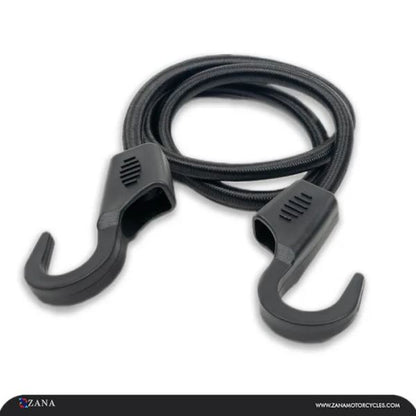 ZANA Universal Medium Bungee Cord (80 cm)-ZI-BC-002