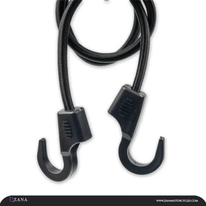 ZANA Universal Medium Bungee Cord (80 cm)-ZI-BC-002