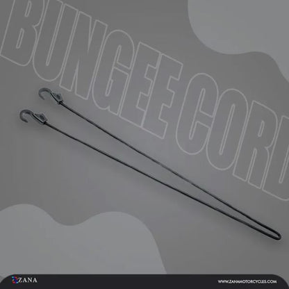 ZANA Universal large Bungee Cord (150 cm)-ZI-BC-003