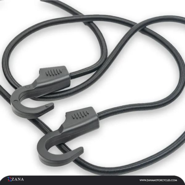 ZANA Universal large Bungee Cord (150 cm)-ZI-BC-003