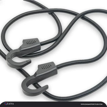 ZANA Universal large Bungee Cord (150 cm)-ZI-BC-003