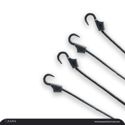 ZANA Universal large Bungee Cord (150 cm)-ZI-BC-003