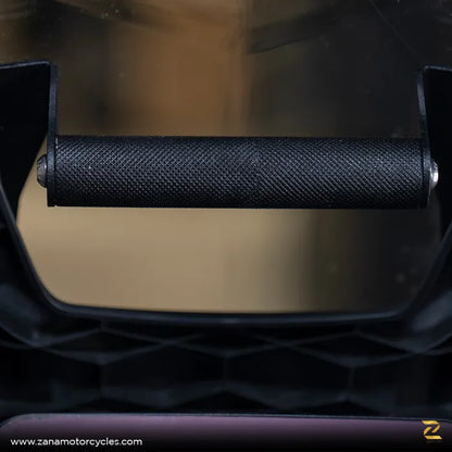 Zana GPS Mount For BMW F850 GSA / 900 GSA-ZP-080