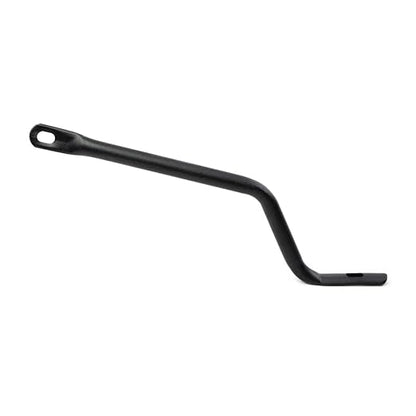 Zana Ktm Duke Saddle Stay Black Jerry Can - ZI-8241 - Riders Junction