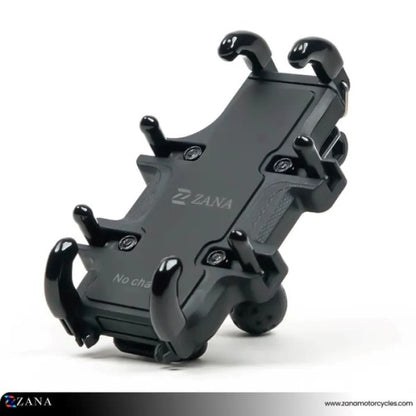 Zana Universal Mobile Holder without Charger BLU-ZI-PH-006