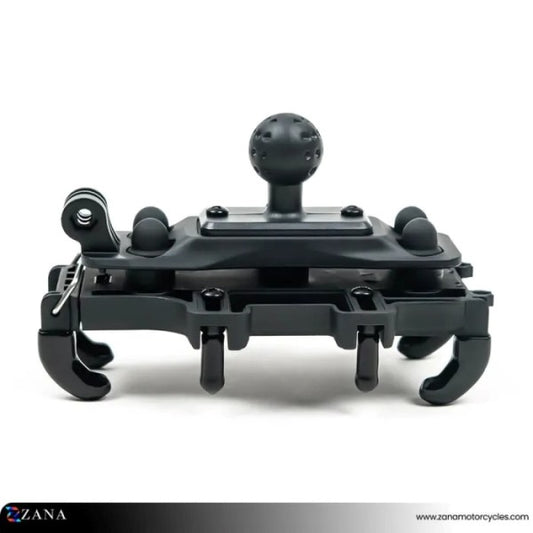 Zana Universal Mobile Holder without Charger BLU-ZI-PH-006