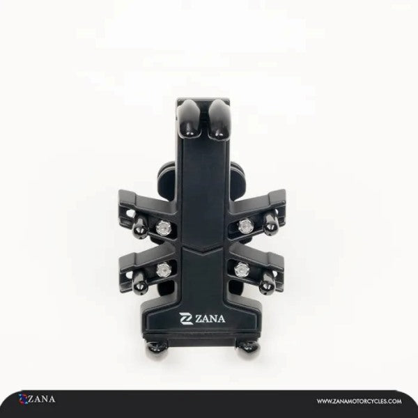 Zana Universal Mobile Holder without Charger REX - ZI-PH-004
