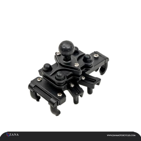 Zana Universal Mobile Holder without Charger REX - ZI-PH-004