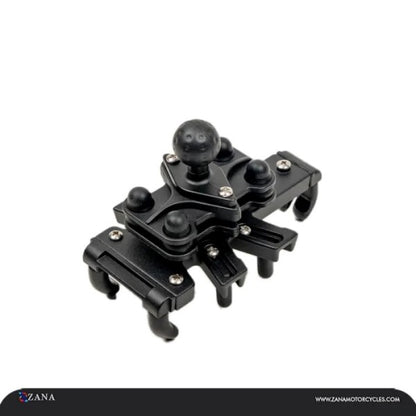 Zana Universal Mobile Holder without Charger REX - ZI-PH-004