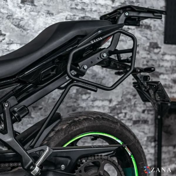 Zana Drake Saddle Stay For Triumph Tiger 660-ZI-8677