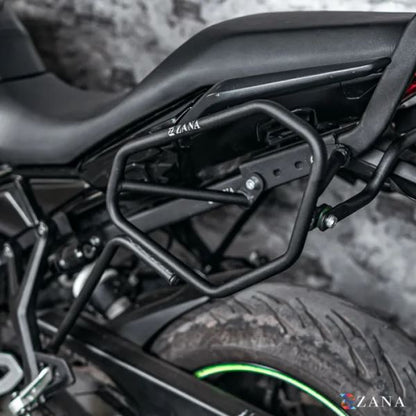 Zana Drake Saddle Stay For Triumph Tiger 660-ZI-8677