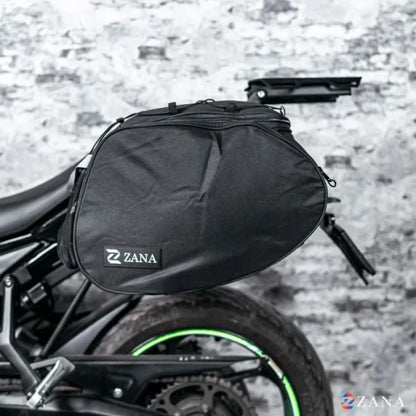 Zana Drake Saddle Stay For Triumph Tiger 660-ZI-8677