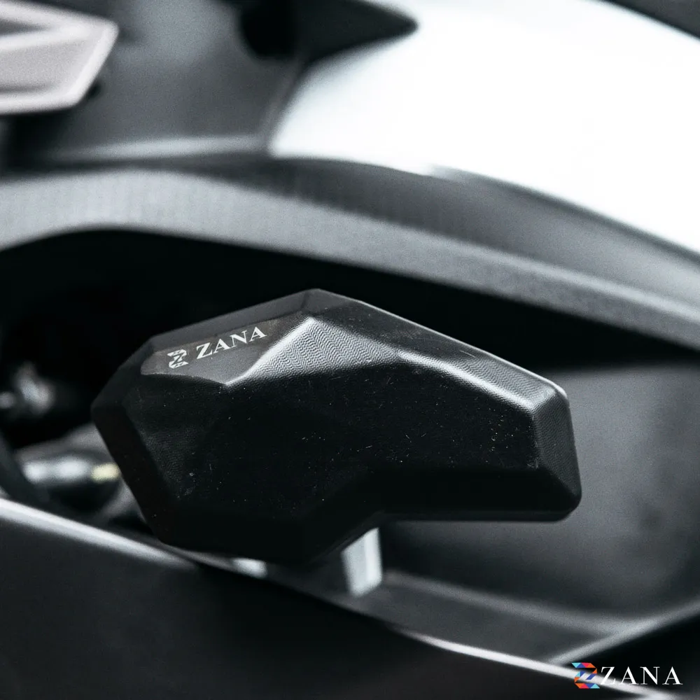 Zana Frame Slider Small Wing for Aprilia RS 457 – ZI-8654