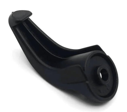 Aerox 155 Luggage Hook Carrier Holder - Riders Junction