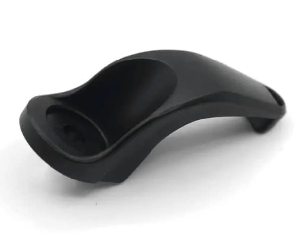 Aerox 155 Luggage Hook Carrier Holder - Riders Junction