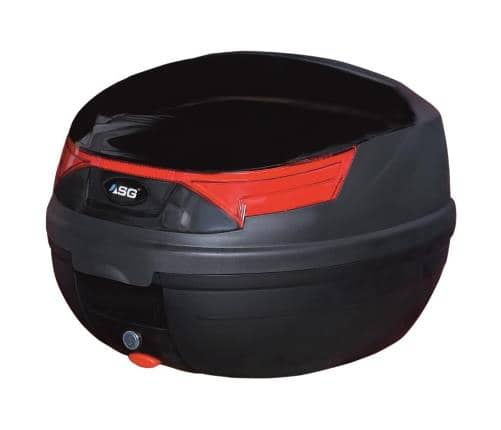 ASG SG-30 Top Box (32 Liters)