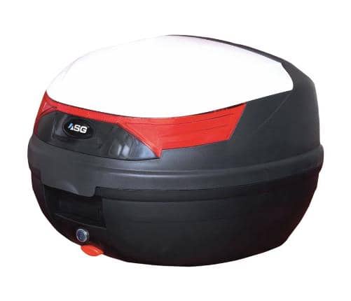 ASG SG-30 Top Box (32 Liters)