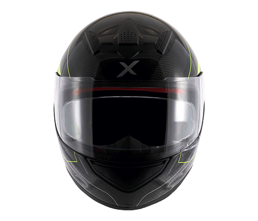 axor-rage-carbon-neon-yellow-helmet
