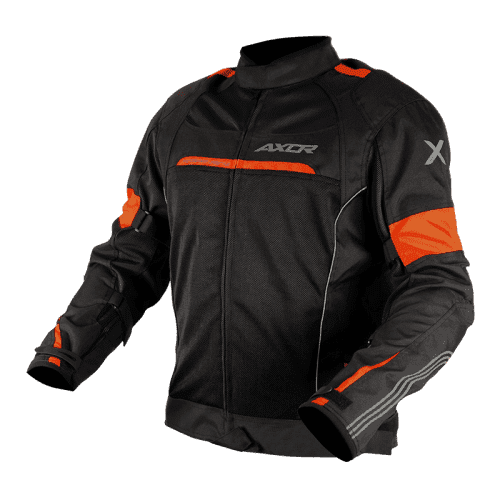 axor_cruise2_Orange-Black-jacket3