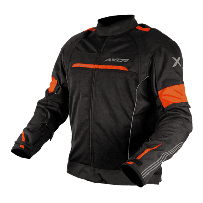 axor_cruise2_Orange-Black-jacket3
