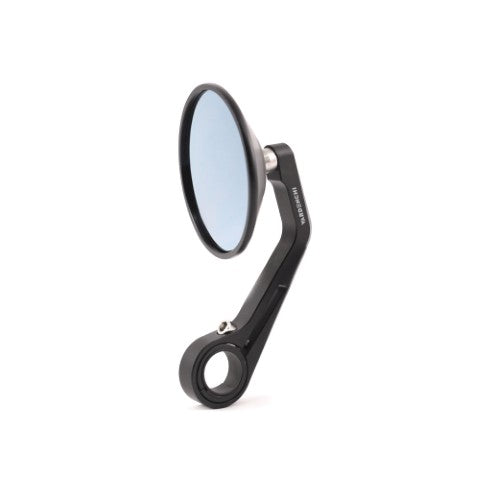 Bar End Mirror C1 - Vardenchi - Riders Junction