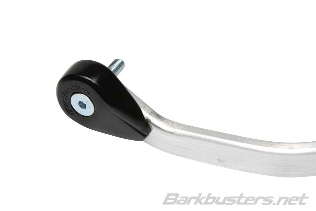 Barkbuster Accessory – Bar End Weight (external) - B-066
