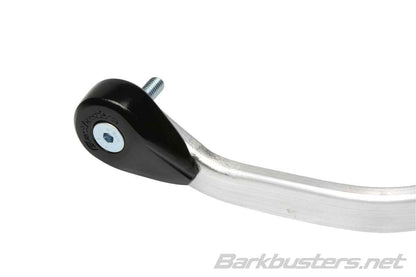 Barkbuster Accessory – Bar End Weight (external) - B-066