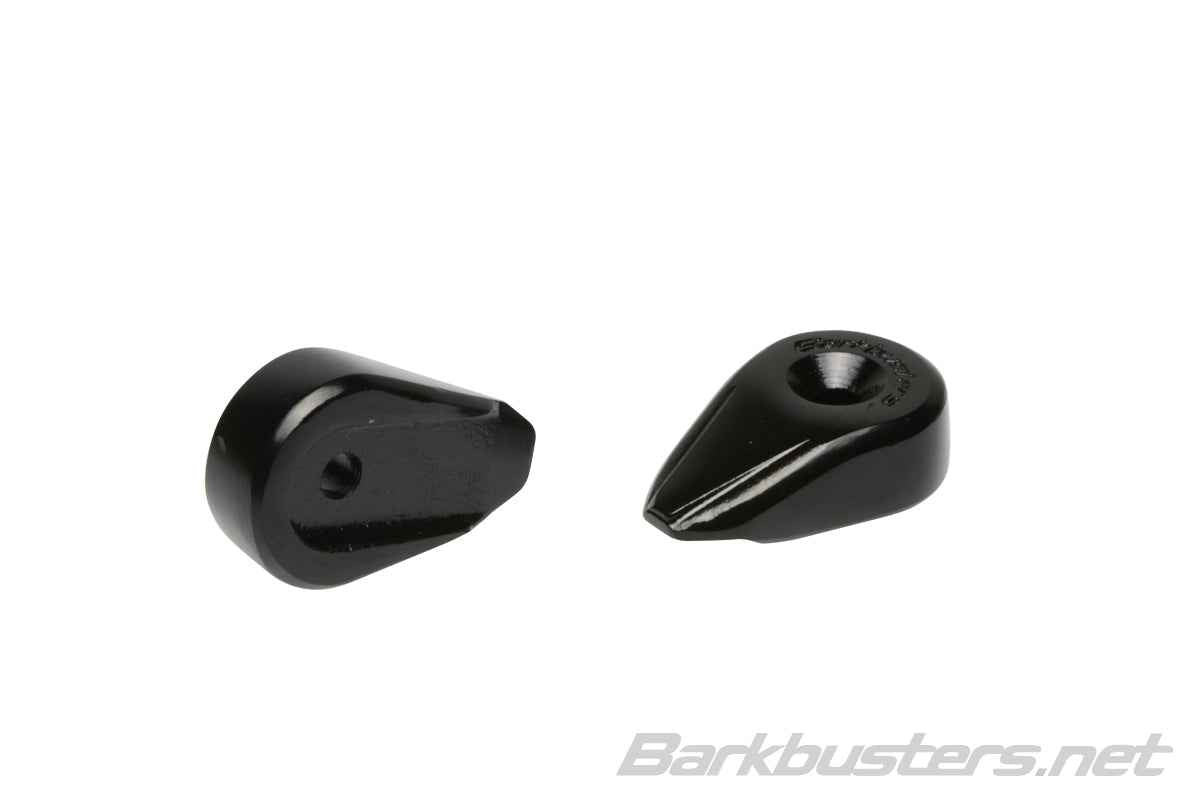 Barkbuster Accessory – Bar End Weight (external) - B-066