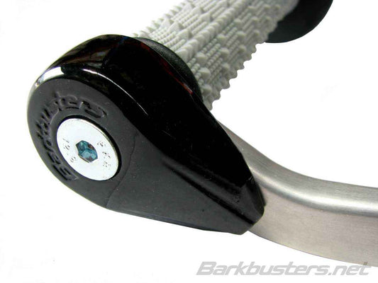 Barkbuster Accessory – Bar End Weight (external) - B-066