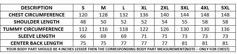 Navigator Riding Jacket Neon Green(Fluorescent) - Biking Brotherhood