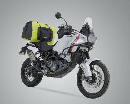 bc_wpb_00_002_20000_y_swmotech_60l_drybag1