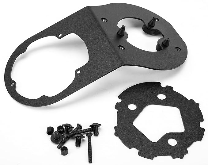 GIVI-Tank Ring-BF44 - Riders Junction