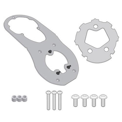 GIVI-Tank Ring-BF44 - Riders Junction