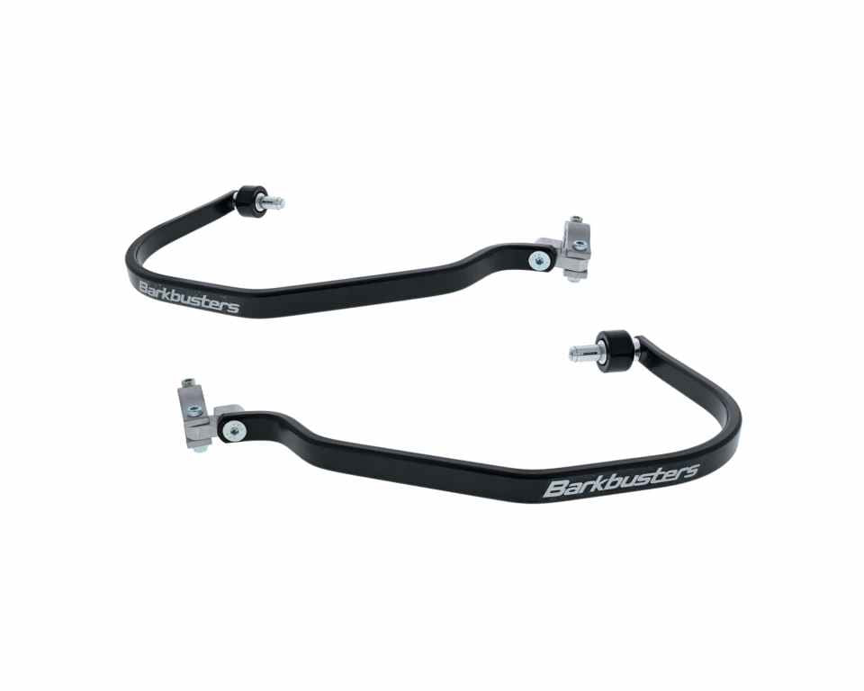 Barkbusters Handguard Mount for Ducati Multistrada V2/V2S (’22+)