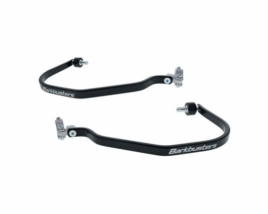 Barkbusters Handguard Mount for Ducati Multistrada V2/V2S (’22+)