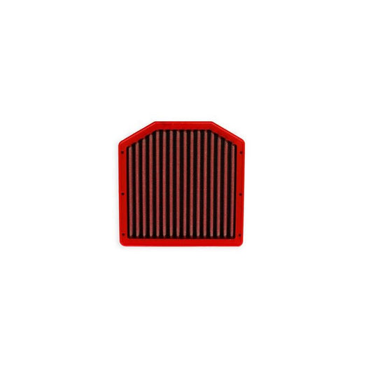 BMC Air Filter Triumph Tiger 850 / 900/ Gt Rally Pro 20 - FM01101