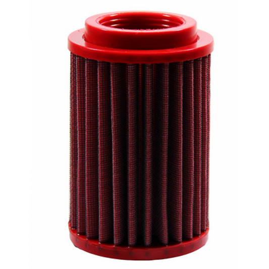 BMC Air Filter for Royal Enfield Himalayan FM966/08