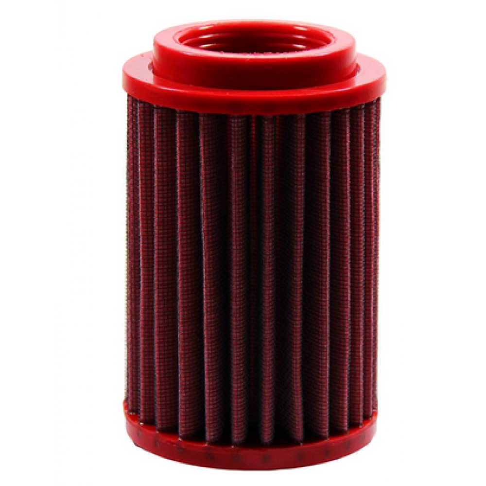BMC Air Filter for Royal Enfield Scram 411 FM966/08