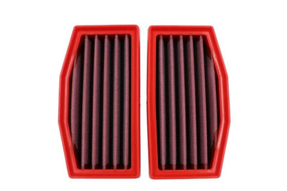 BMC Air Filter for BMW R1300 GS / R1300 RT - FM01203