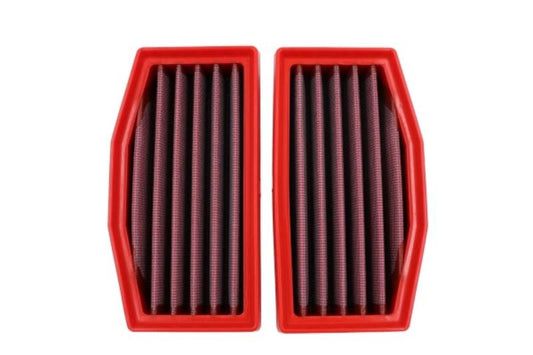 BMC Air Filter for BMW R1300 GS / R1300 RT - FM01203