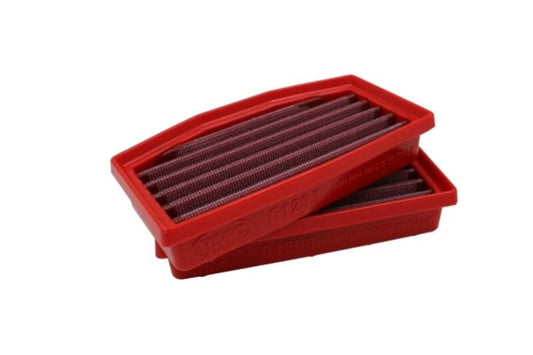 BMC Air Filter for BMW R1300 GS / R1300 RT - FM01203