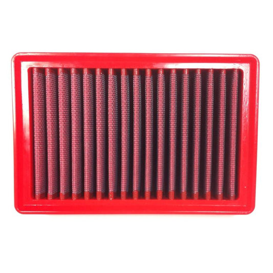 BMC Air Filter For Bmw Motorrad R Nine T/racer/scrambler 16/20 - FM397/01