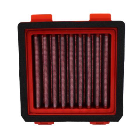 bmc_filter_for_ktm_duke_390_gen_3-2024