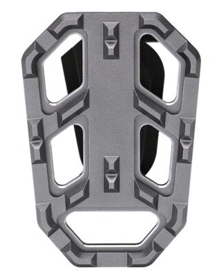 BMW 310GS Brake Pedal Extender - Riders Junction