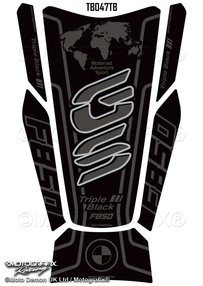 bmw_f850gs_adventure_TB047TB