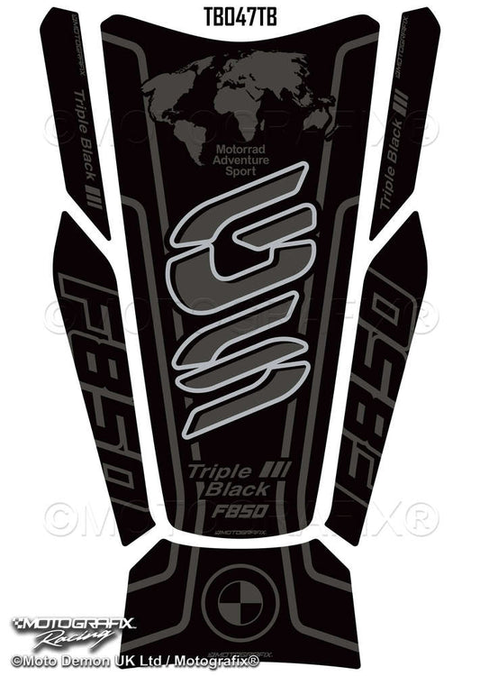 bmw_f850gs_adventure_TB047TB