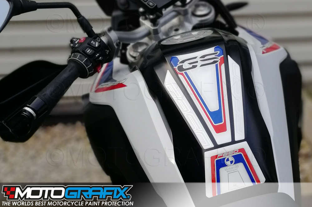 bmw_f850gs_motografix_TB038MSW_1