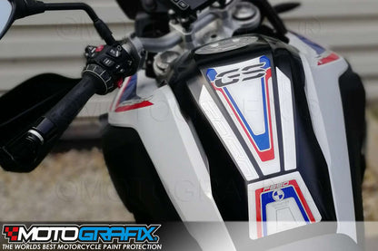 bmw_f850gs_motografix_TB038MSW_1
