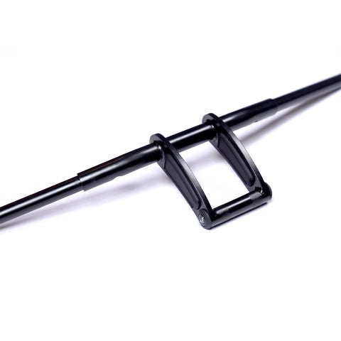 Bob Cat Handle Compact RE Classic/Electra/Standard - Vardenchi - Riders Junction