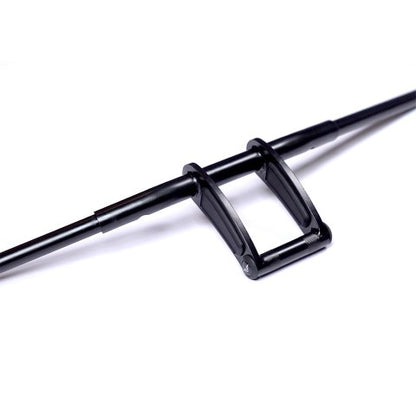 Bob Cat Handle Compact RE Classic/Electra/Standard - Vardenchi - Riders Junction